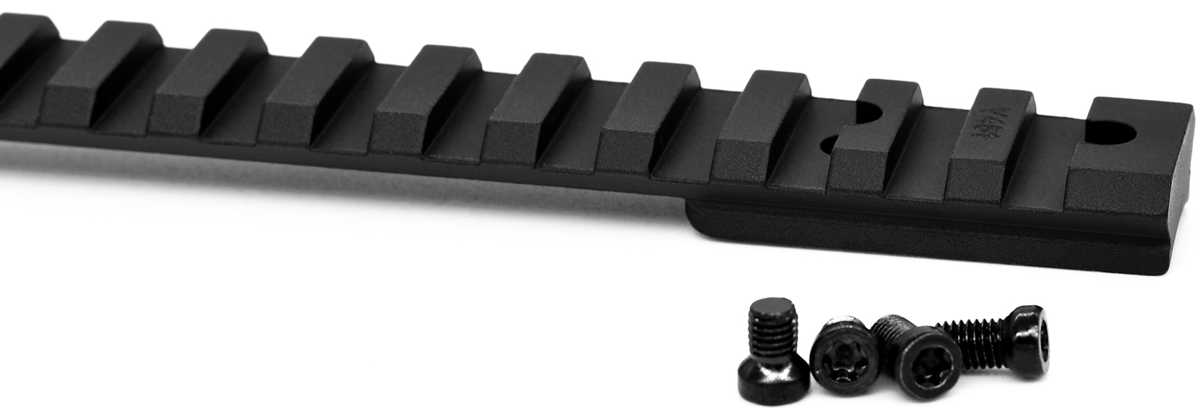 WAR VAPOR SAVAGE 110 SA 20MOA