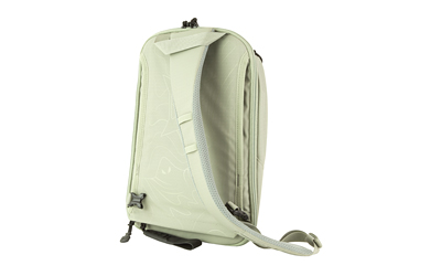 VERTX URBAN GHOST SLING 10L MTN SAGE - Image 2