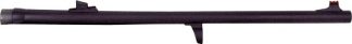 WINCHESTER BARREL SX PUMP - 12GA 3" RIFLED/BLUED/SIGHTS