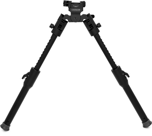 WARNE SKYLINE LITE BIPOD - QD/PICATINNY - Image 2