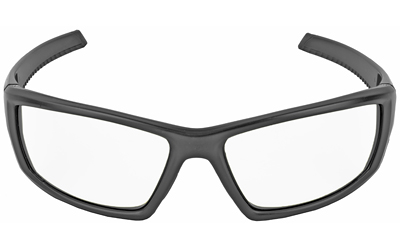 WALKER'S VECTOR SHOOTING GLASSES CLR