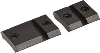 WARNE BASE MAXIMA 2PC REM - 742/760/740 MATTE