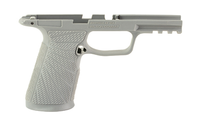 WILSON GRP MOD P365 XMACRO GRY - Image 2