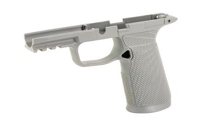 WILSON GRP MOD P365 XMACRO GRY - Image 3