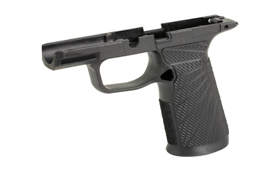 WILSON GRP MOD P365 XMACRO SHT BLK - Image 3