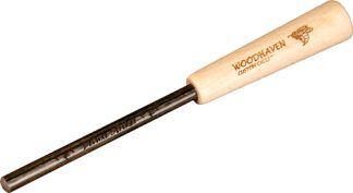 WOODHAVEN CUSTOM CALLS DELUXE - STRIKER