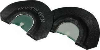 WOODHAVEN CUSTOM CALLS NINJA - SERIES NINJA GHOST MOUTH CALL