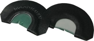 WOODHAVEN CUSTOM CALLS NINJA - SERIES NINJA V MOUTH CALL