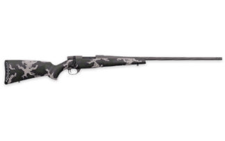 WBY V-GRD TALON 308WIN 22" 4RDS CAMO