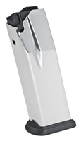 SPRINGFIELD MAGAZINE XDM 9MM - 13RD COMPACT STAINLESS STEEL