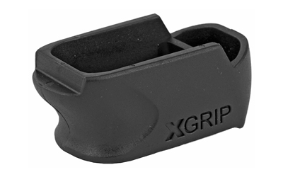 XGRIP MAG SPACER FOR GLK 26/27 G5