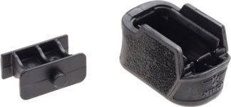 XTECH TACTICAL GRIP EXTENSION - KIT SIG P365 9MM