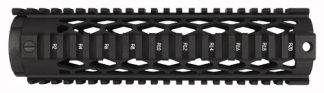 YHM DIAMOND SERIES FOREARM FOR - AR-15 MID-LENGTH