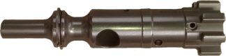 AB ARMS BOLT ASSEMBLY - 5.56MM AR-15 NICKEL BORON