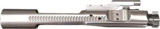 AB ARMS BOLT CARRIER GROUP - 5.56MM AR-15 NICKEL BORON