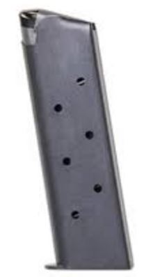 AUTO-ORDNANCE - THOMPSON MAGAZINE 1911 45ACP 7RD
