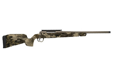 Savage Arms Axis 2 Pro 32315 .223 Rem 20" 4+1 Western Camo