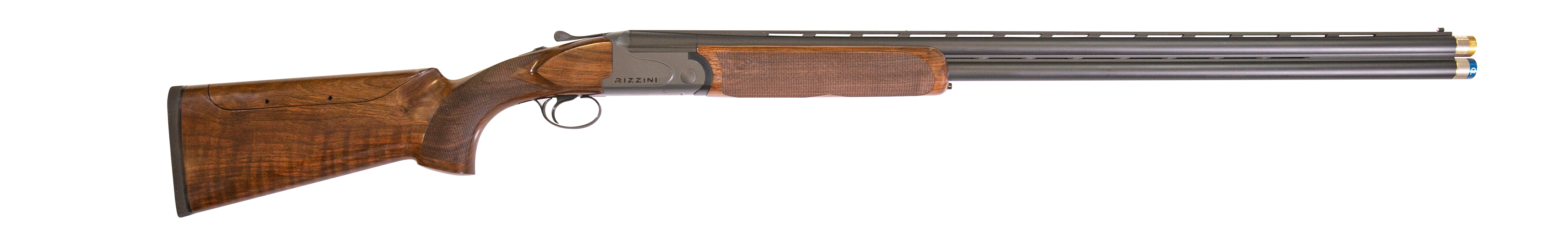 RIZZINI BR110 SPORTER 12/30 BL/ADJ. WD