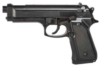 DAISY MODEL 340 POWERLINE - SPIRING AIR .177 BB PISTOL