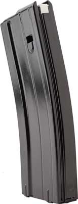 E-LANDER MAGAZINE 6.8 SPC - 24RD STEEL - Image 3