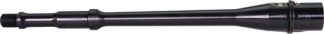 FAXON AR15 BARREL 5.56 NATO - 10.5" 1:8 PENCIL PROFILE BLK