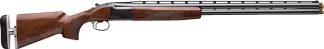 BROWNING CITORI CX MICRO 12GA - 3" 30"VR ADJ LOP BLUED/WALNUT