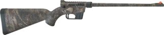 HENRY H2 US SURVIVAL AR-7 22LR - 16.125" TRUE TIMBER-KANATI
