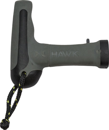 HAWK TREE ACCESSORY HOLDER - JAB HANDLE TREE HOOK - Image 2