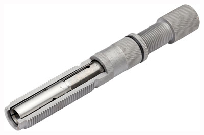 HORNADY BULLET FEEDER DIE - 40 SW & 10MM - Image 2