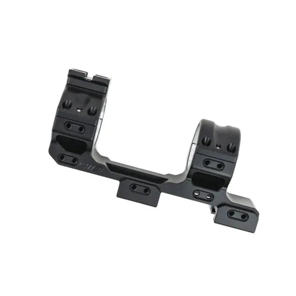 Area 419 Full Cantilever One Piece Scope Mount 34mm Diameter 39mm Height 0 MOA
