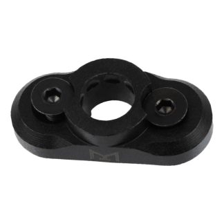 Allen Tac Six Citadel QD MLOK Weapon Mount Black