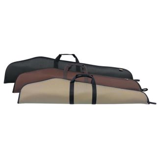 Allen Durango Rifle Case 46"