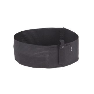 Allen Hideout Belly Band Gun Holster 46-60" XL-3XL Black