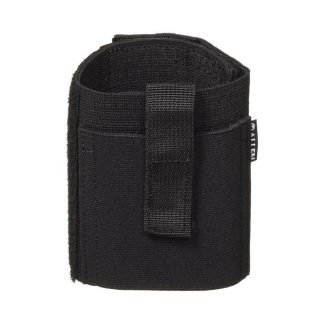 Allen Hideout Ankle Holster Black Ambi