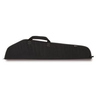 Allen Durango Rifle Case 40" Black