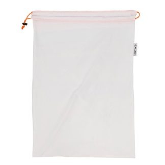 Allen Backcountry Meat Bag 20x30 Single