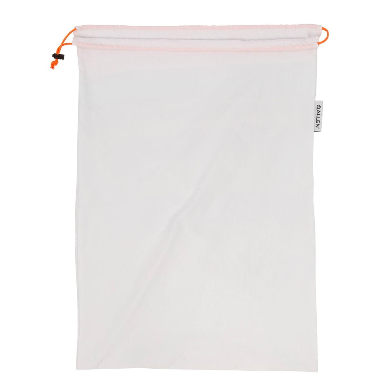 Allen Backcountry Meat Bag 20x30 Single