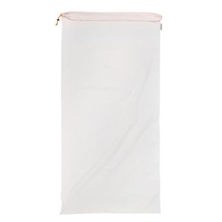 Allen Backcountry Carcass Bag 36x72