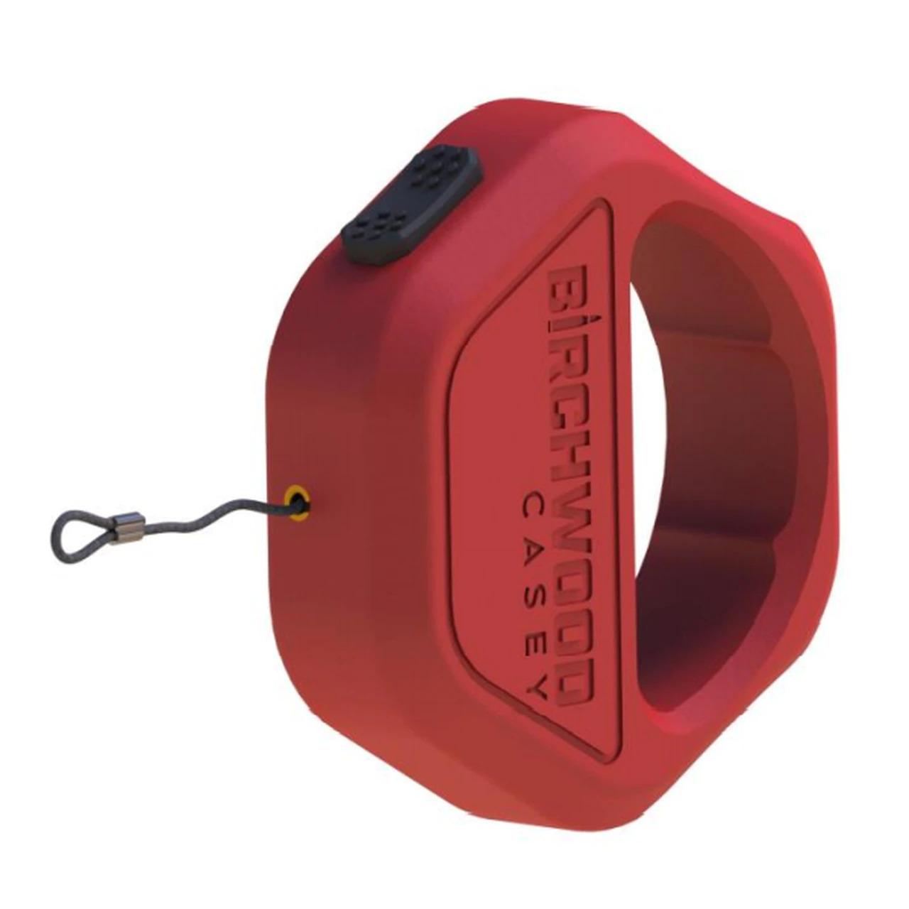 Birchwood Casey Bore Weevil 2.0