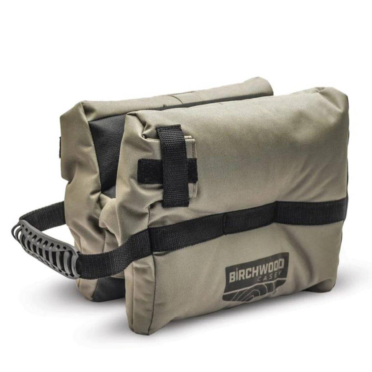Birchwood Casey H-Bag Shooting Rest Bag