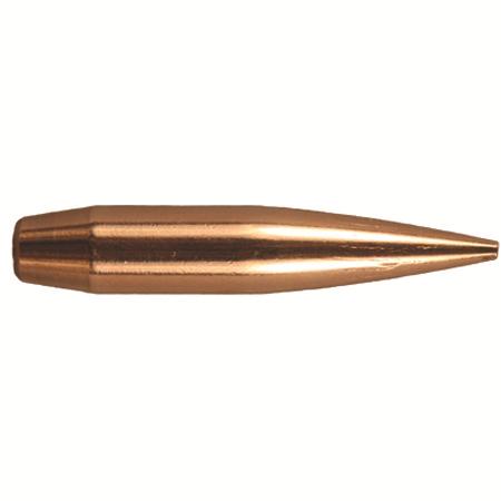 Berger Match Grade Hunting Bullets Elite Hunter 6.5mm 140 gr 100/ct