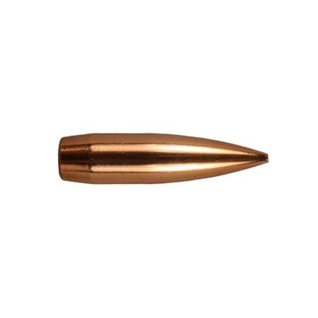 Berger Match Grade Tactical Bullets .30 cal .308" 175 gr OTM Tactical 100/ct
