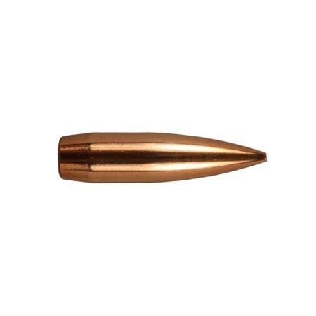Berger Tactical Rifle Bullets .30 Cal 175 gr OTM 500/ct