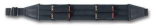 Butler Creek 6 Cartridge Rifle Sling