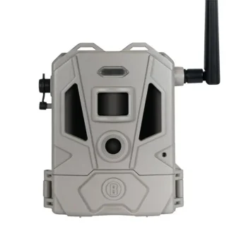 Game Cameras