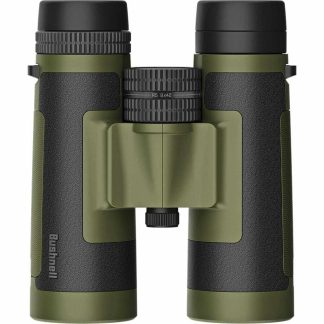 Bushnell 8x42 Trophy R5 Binocular Ranger Green