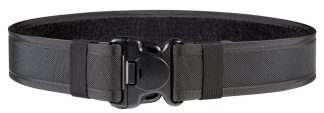Bianchi Model 7200 Nylon Duty Belt 34" - 40" Medium Black