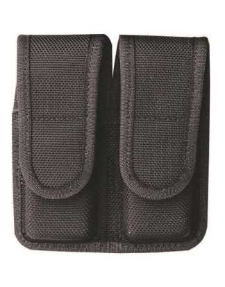 Bianchi Magazine Pouch - Double