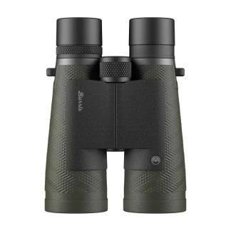 Burris SignatureHD 15x56 Binocular Green