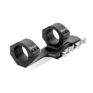 Burris AR-Signature QD P.E.P.R. Scope Mount 30mm